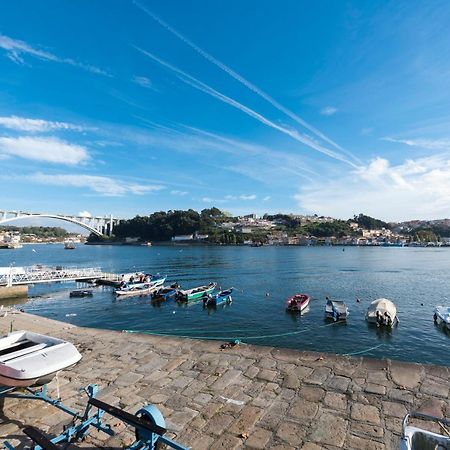 Porto D'Ouro Apartment Экстерьер фото