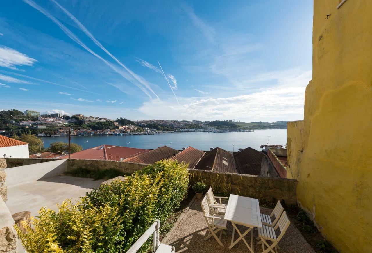 Porto D'Ouro Apartment Экстерьер фото