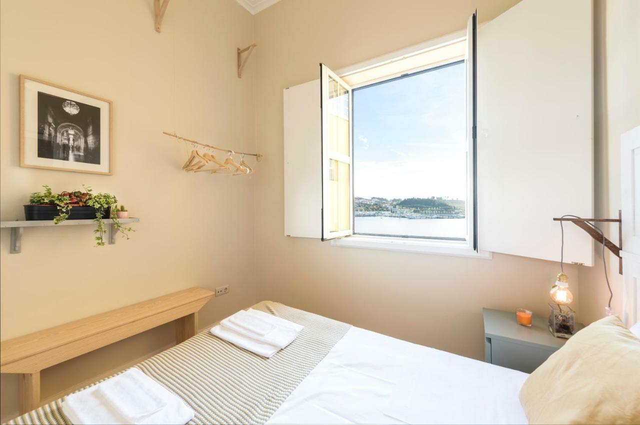 Porto D'Ouro Apartment Экстерьер фото