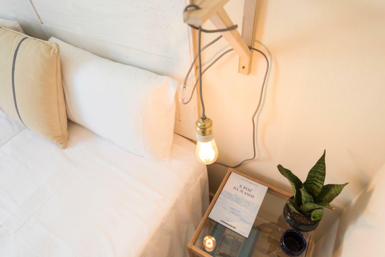 Porto D'Ouro Apartment Экстерьер фото