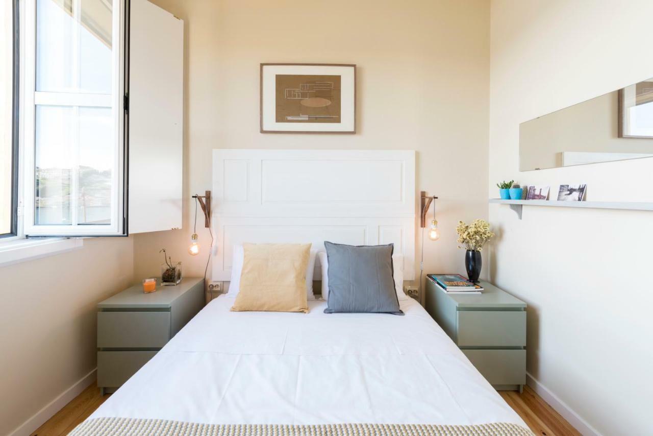 Porto D'Ouro Apartment Экстерьер фото