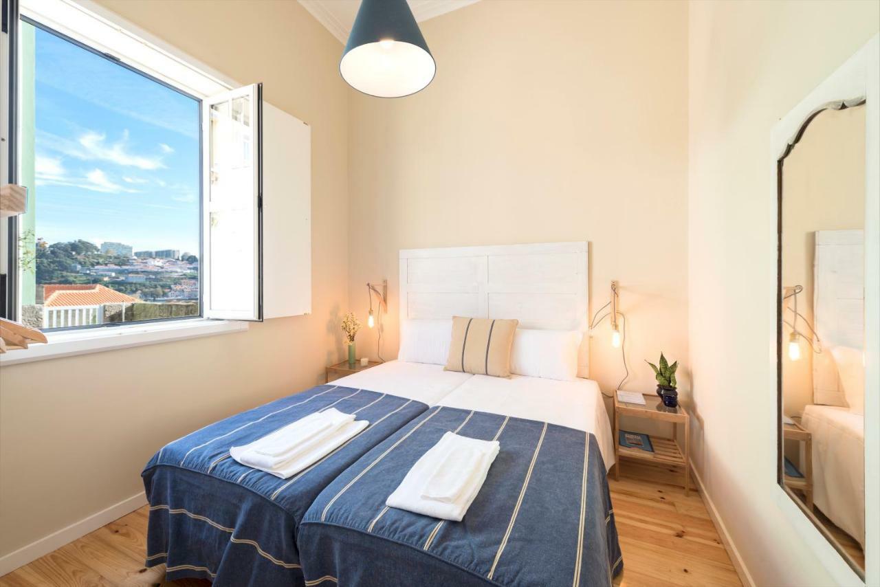 Porto D'Ouro Apartment Экстерьер фото