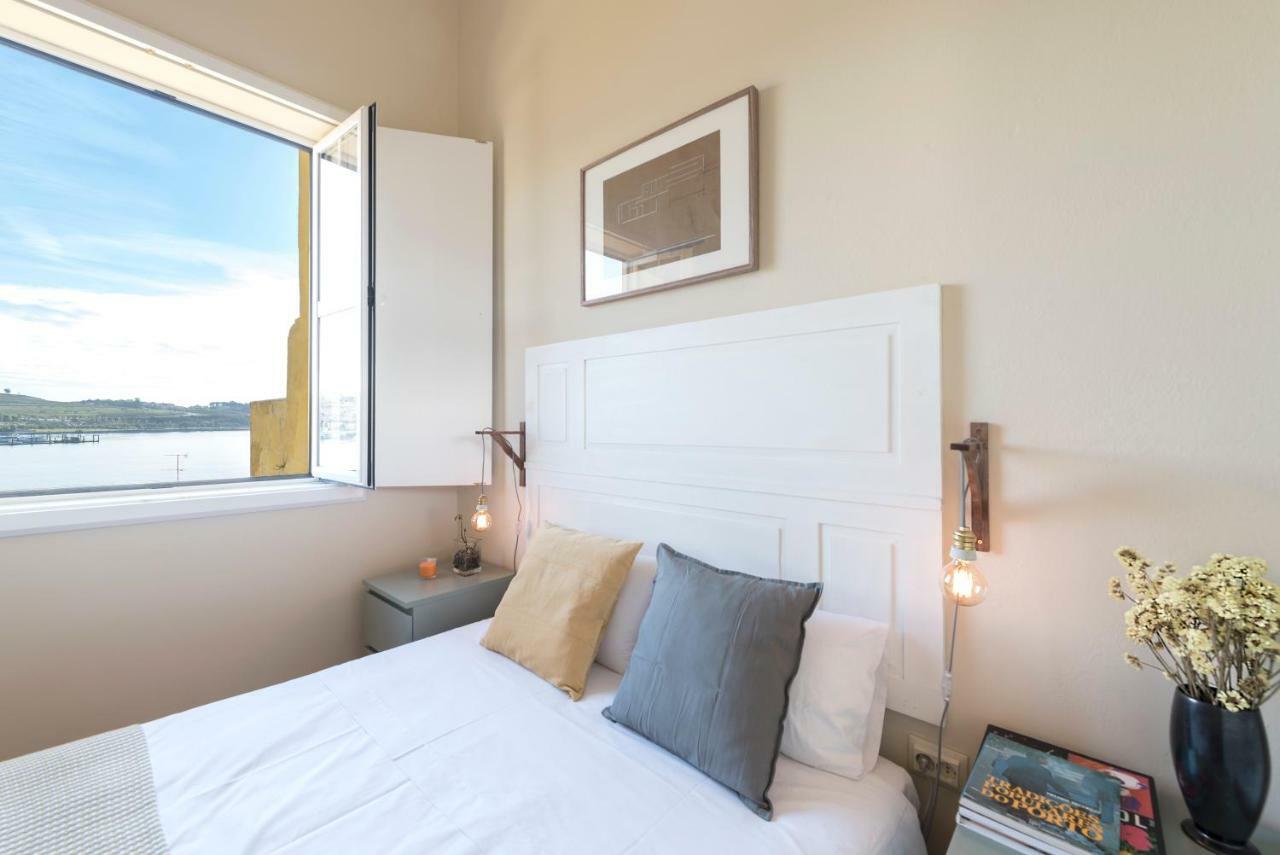Porto D'Ouro Apartment Экстерьер фото