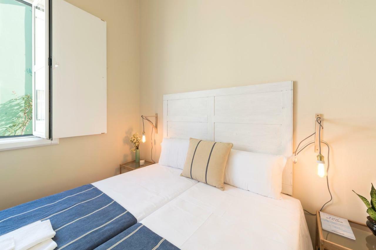 Porto D'Ouro Apartment Экстерьер фото