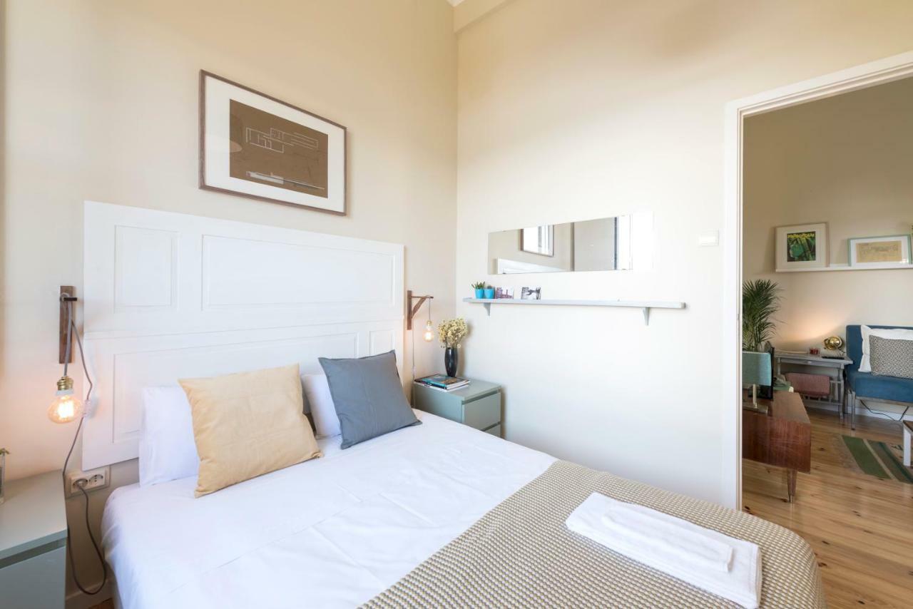 Porto D'Ouro Apartment Экстерьер фото