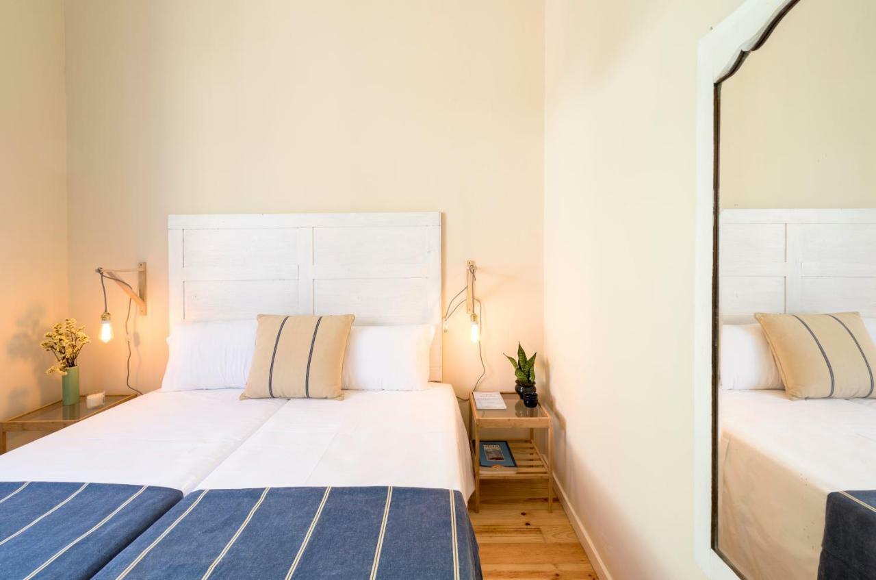 Porto D'Ouro Apartment Экстерьер фото
