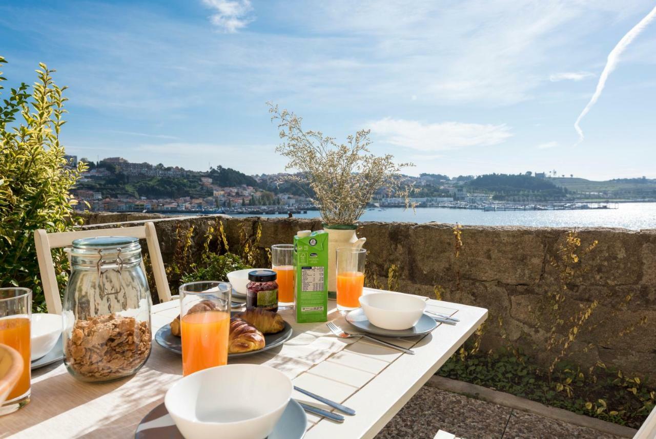 Porto D'Ouro Apartment Экстерьер фото