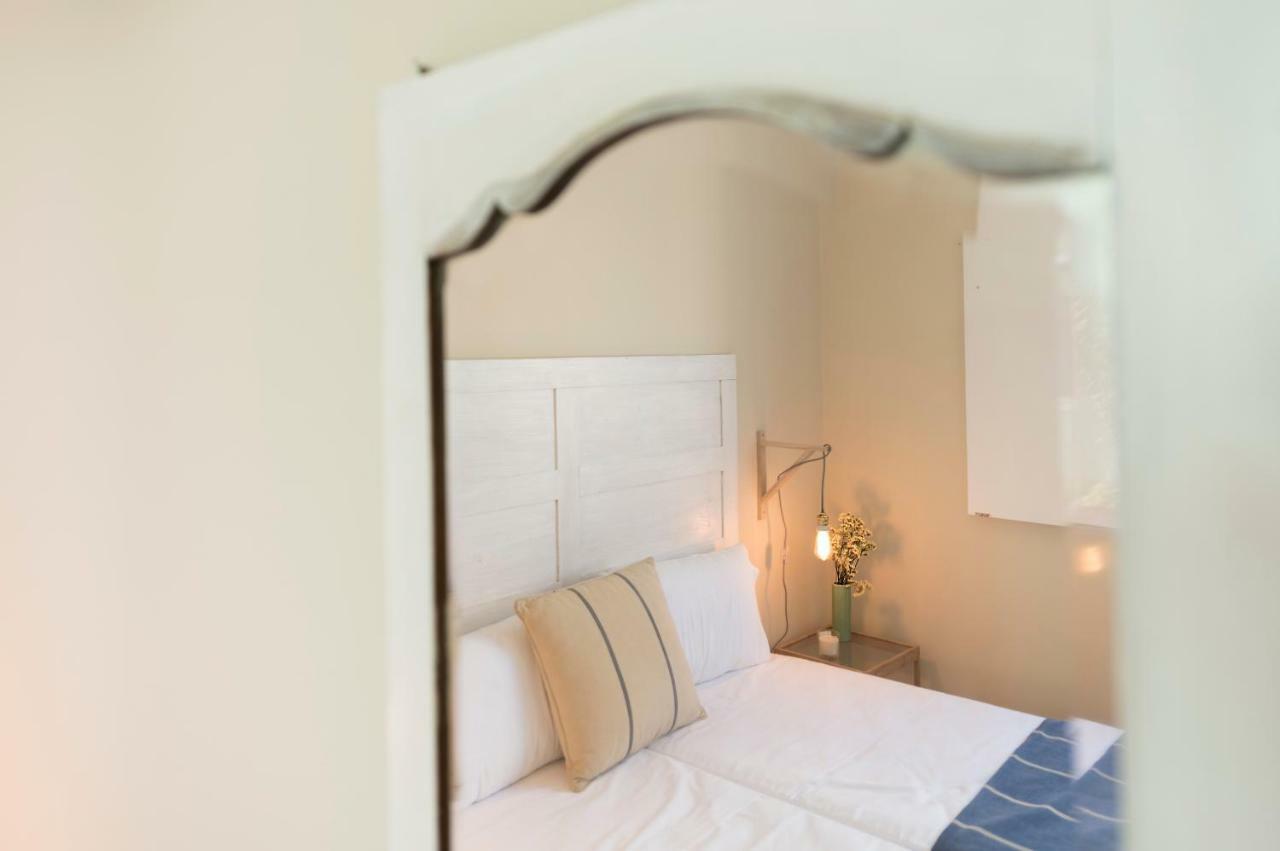 Porto D'Ouro Apartment Экстерьер фото