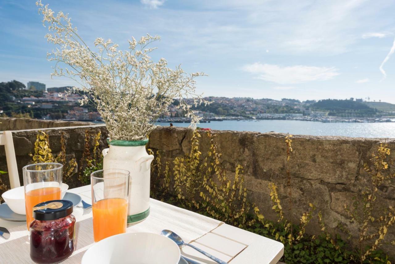 Porto D'Ouro Apartment Экстерьер фото