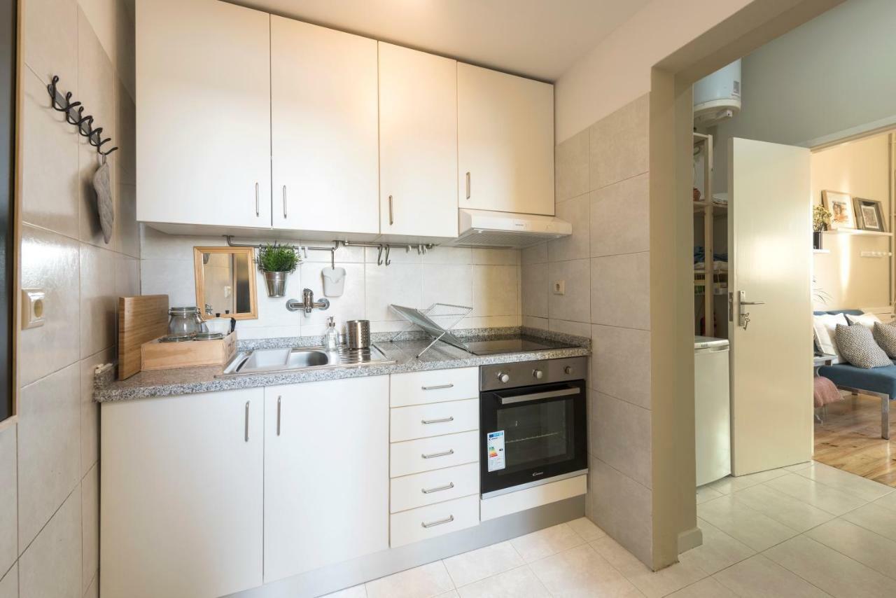 Porto D'Ouro Apartment Экстерьер фото