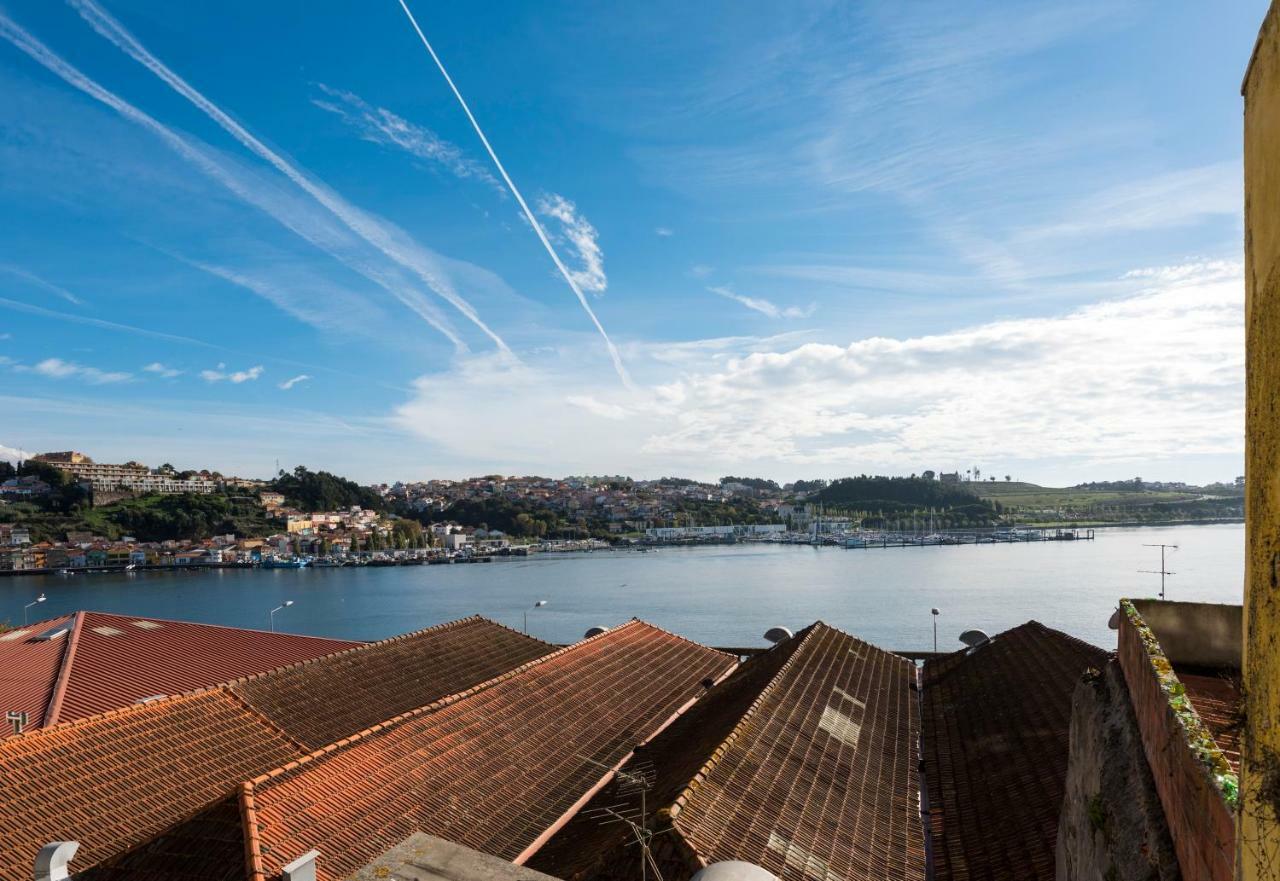 Porto D'Ouro Apartment Экстерьер фото